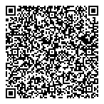QR код "Банька Маркет"
