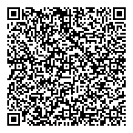 QR код "Зеленый лес"