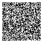 QR код "БашЛесУфа"