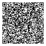 QR код "Бриф"