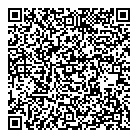 QR код "ДальМедСервис"