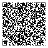 QR код "Столплит"