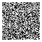 QR код "СИБИРСКИЙ ЛЕС"