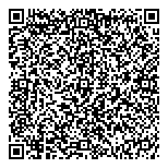 QR код "Магазин строительных материалов"