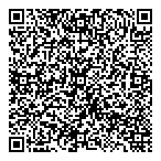 QR код "УфаСтройка"