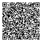 QR код "Елки-Палки"