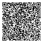 QR код "ЭкоДом"