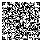 QR код "АСТРА"