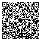 QR код "Брус Уфа"