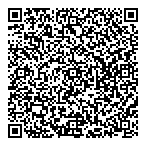 QR код "Абсолют Строй"