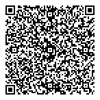 QR код "АфинаСтрой"