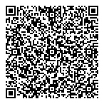 QR код "Усадьба"