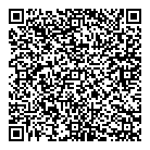 QR код "Мир Марзо"