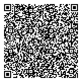 QR код "Ёлы-палы"
