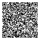 QR код "Алиф"