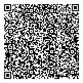 QR код "СтильКонструкция"