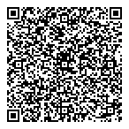 QR код "Деревянный дом"