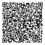 QR код "М.СтройДизайн"