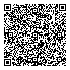 QR код "Затонстройинвест"