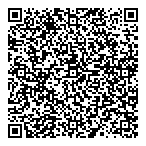 QR код "Терем"