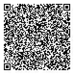 QR код "Столплит"