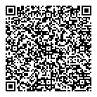 QR код "Башгалант"