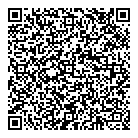 QR код "Белорус-М"