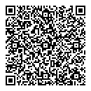 QR код "Пилорама"