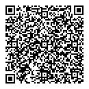 QR код "ЛесСтрой"