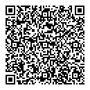 QR код "Доц"