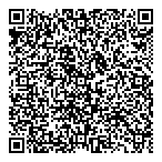 QR код "Столплит"