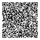QR код "Пилорама"