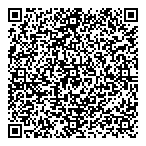 QR код "Башкирский Мрамор"