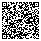QR код "М Инвест Групп"