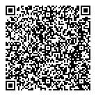 QR код "СтройАльянс"