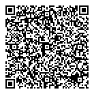 QR код "СтройЦентр"