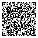 QR код "Данш"