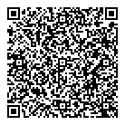 QR код "Башлесстрой"