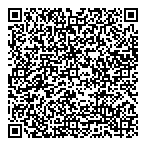 QR код "Рива"
