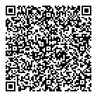 QR код "Столплит"