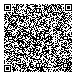 QR код "Лесстройсервис-Уфа"