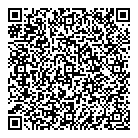 QR код "УфаЛес"