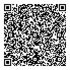 QR код "Грос"
