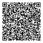 QR код "Пиломатериалы"