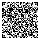 QR код "Стройлескомп"