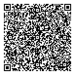 QR код "Лаборатория леса"
