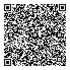 QR код "Альбурак"