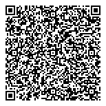 QR код "Магазин строительных материалов"