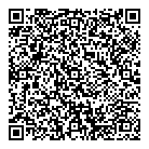 QR код "Зеленый лес"