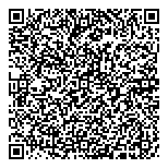 QR код "СаунаСтройСервис"